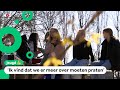 Verliefdheid, relaties en seksualiteit: kinderen praten over lentekriebels
