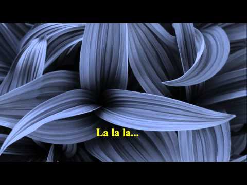 Todd Rundgren - Can We  Still Be Friends [w/ lyrics]