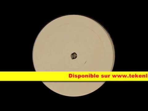 Acid & Mental 03 - Acid up dub + Bat'Art + Shmirlap + Base Mobile.