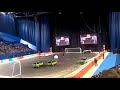 41 Top Gear Show June 2015 Perth Free Fuel Http Www Hydrogenfuelsystems Com Au