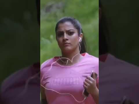 Varalakshmi Saratha Kumar Xnxx - Varalakshmi boob clevage Mp4 3GP Video & Mp3 Download unlimited Videos  Download - Mxtube.live