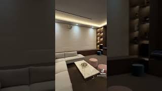 Download lagu Transform an Empty Space into a Grand Karaoke Room! 🎤✨ mp3