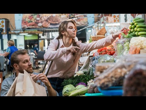 Трейлеры Лепестки на ветру