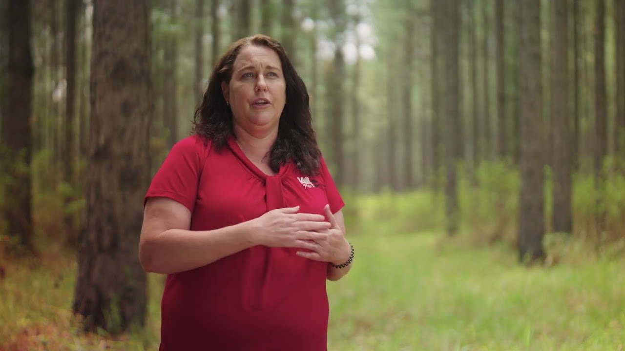 HYNE GoodStuff Engineered to Perform