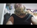 ASMR From Muslim Mom Inappropriate THERAPY SESSION 3am ASMR Tingling Kissing العرب ASMR