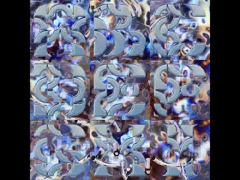 美術学科 36days of type 11
