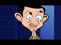 Green Bean Season 2 Episode 5 Mr Bean Cartoon World