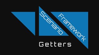 Getters | Getters