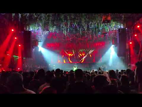 Cristoph | Green Valley | 30/03/2024