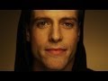 TJ Smith - Meet Me In Montauk (original song ...