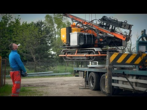 Garázsmenet - Hétfőre kiderült (Official Music Video)