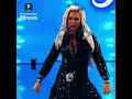 Charlotte Flair VS Dakota Kai