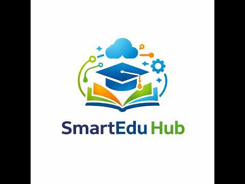 SEH Teacher video thumbnail