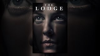 The Lodge