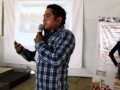 ASPECTO CONFERENCIAS en la Expo Agricola Jalisco 2012 VIDEO 3.MOV