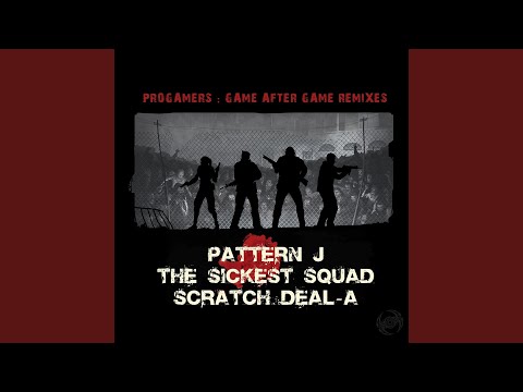 Celebrate (Pattern J Remix)