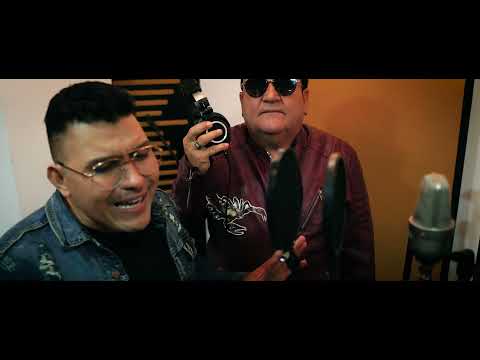 Efra Pinzón - Darío Darío -  Andrés Cardona - Albeiro Rincón - (El Veterano Remix   Master Full)