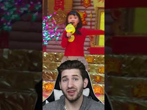 China Did Something Messed Up At The 2018 Olympics! #Shorts