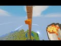 Bandicam 2022 06 14 22 29 51 004
