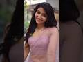 MIRNAA NAVEL SHOW SAREE SLOW MOTION Mirnaamenon Mirnaa Navel Navelamrit Actresshotdress
