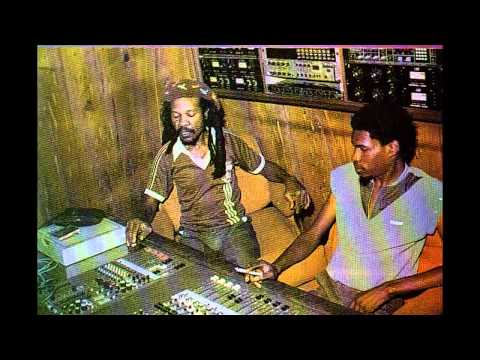 Yabby You & Michael Prophet Meets Scientist At The Dub Station (King Tubbys).mp4