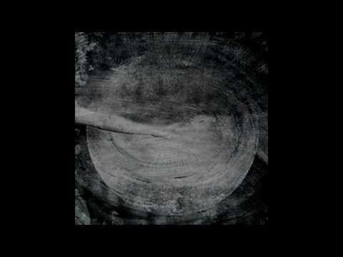 SHXCXCHCXSH - LTTLWLF