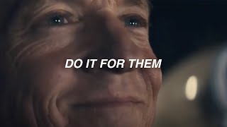 THIS is why I pick up a camera