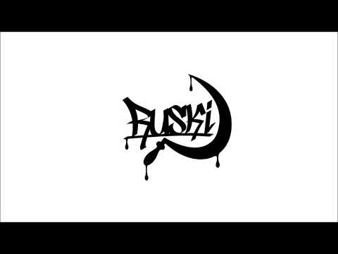 Ruski - Stay True (Prod. Canis Major) #fromrussiawithloveep