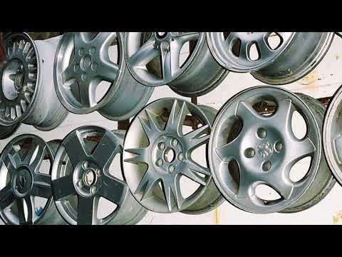 Cumhur Jay - Above and Beyond (audio)