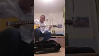 shaka ponk smells like teen spirit cover