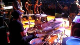 TOOTS AND THE MAYTALS......JOHNNY COOL MAN........