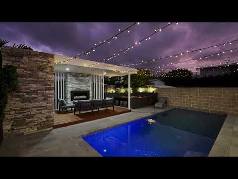 48 Twenty Fifth Avenue, Palm Beach, QLD 4221, 5 ਕਮਰੇ, 3 ਬਾਥਰੂਮ, House