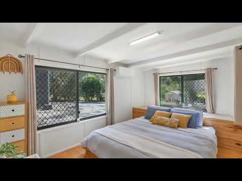 7 Meagan Court, Witta, QLD 4552, 2房, 1浴, House
