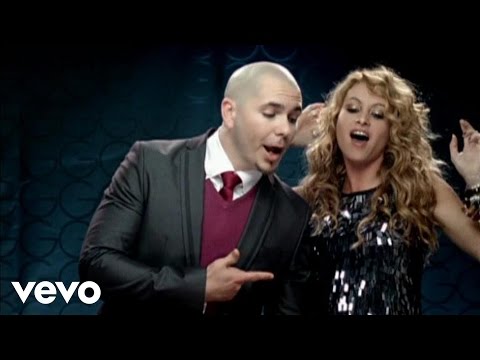 Video thumbnail for Ni Rosas, Ni Juguetes (Mr. 305 Remix)
