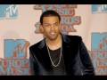 Craig david two steps back 0001