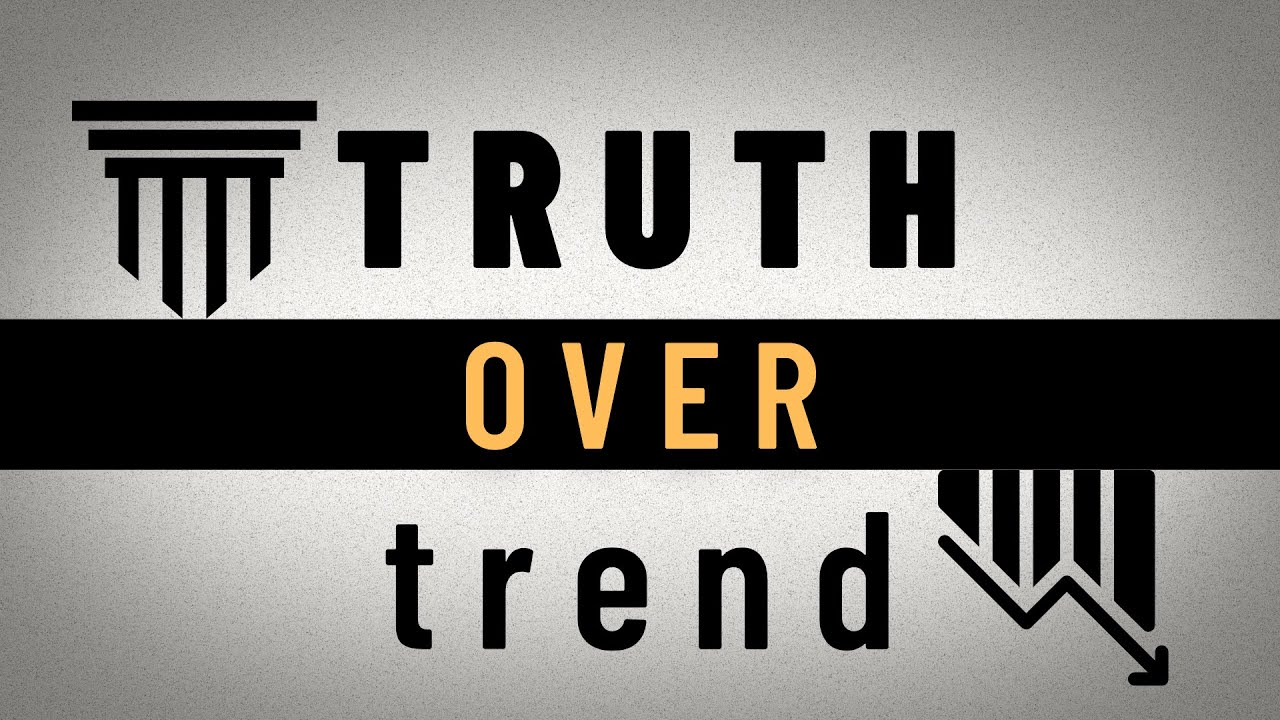 Sunday Evening Service - August 24th, 2025 PM