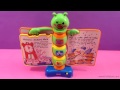 Fisher Price Storybook Rhymes Lights Sounds Book Toy For Kids