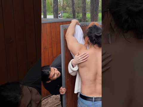 Where are you from?🇺🇸🇰🇷🇯🇵🇩🇪🇩🇰🇻🇳🇧🇩🇮🇳🇧🇷🇨🇳🇨🇦🇬🇧🇲🇽🇹🇷🇦🇺🇲🇾🇦🇹🇿🇦🇵🇱🇸🇬