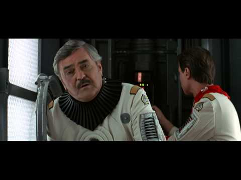 Vorschaubild für Star Trek III: Auf der Suche nach Mr. Spock Trailer