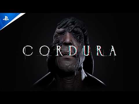 You Can't Trust Your Friends in 'Cordura'