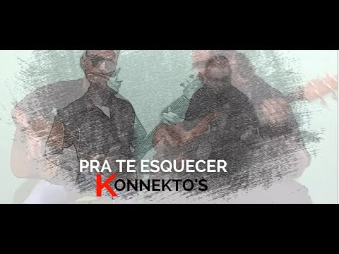 Pra Te Esquecer video
