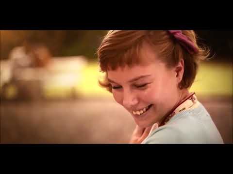 Buka x HuczuHucz x Bonson x Bisz - Gorzki Smak Samotności (BraKe Blend)