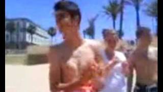 Family -  El bello verano (urraca&#39;s edition)