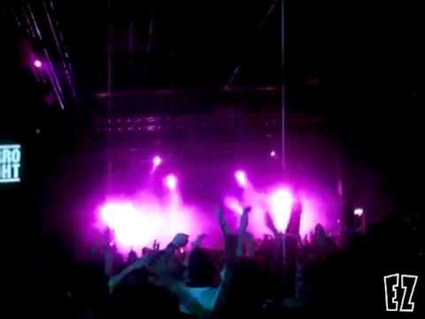 Zarro Night & Gabry Ponte [5]