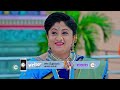 Mithai Kottu Chittemma Ep 712 Jul 6 2023 Best Scene Zee Telugu