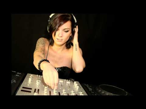 Anagenetic - I'm Ready (Official Preview)