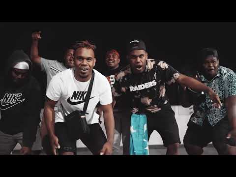 Sneak Peak "Bagarapim Me" Music Video