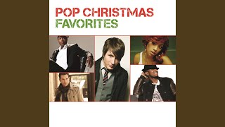 Happy Christmas (War Is Over)