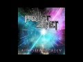 Project Aspect AutoMagically Ft Asteria