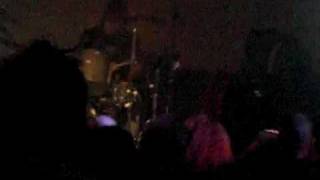 hanzel und gretyl- fikk dich mit fire-  jaxx